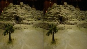 God - Serengeti.2017.3d