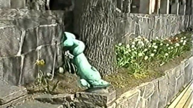 Швеция Шведские школы для взрослых