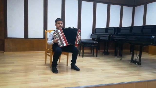 Мамедов Тимур смотреть онлайн