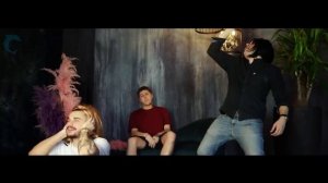СМН - ДИСС НА ФЕЙСА feat. Юлик и Кузьма