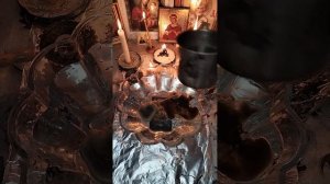 ЧИСТКА+ЗАЩИТА‼️⚖️🪃🪃Врагу бумеранг.