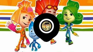 Телевизор (туц-туц) Ремикс (версия BASS) Клип-2022 года.