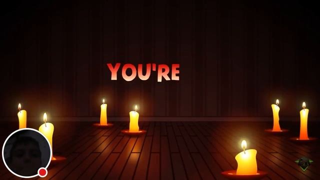 reaction to hello neighbor get out song stream смотреть онлайн