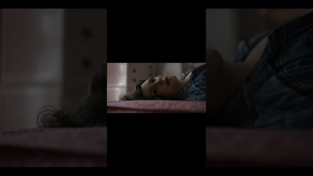 Полный видео-разбор смотри на моем YouTube-канале 📺 смотреть онлайн