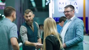 Жуков Олег - Директор ООО Нита-Фарм