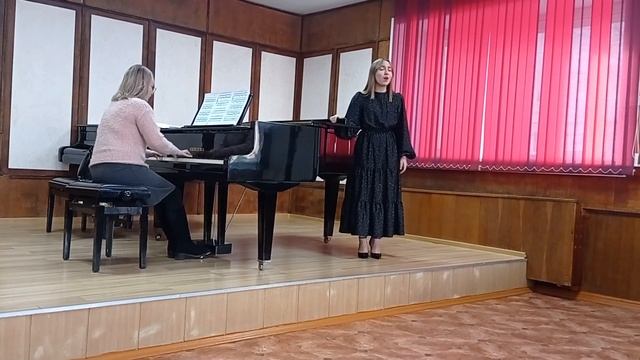 Софья Лозовенко смотреть онлайн