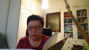 Азбука в загадках.1