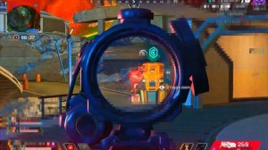 BEST CONFIG ON XIM APEX FOR APEX LEGENDS😈