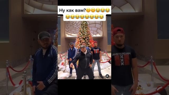 Сека. Ну как вам??😂😂😂