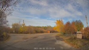 СЕВЕРОДОНЕЦК - Пурдовка 2021