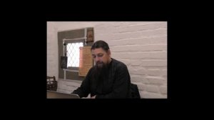 5.1. АЙХУАСКА, ЛСД. Учение о телесности. Тренинг, вне этики. Шарль Бодлер об опьянении. Внушаемость