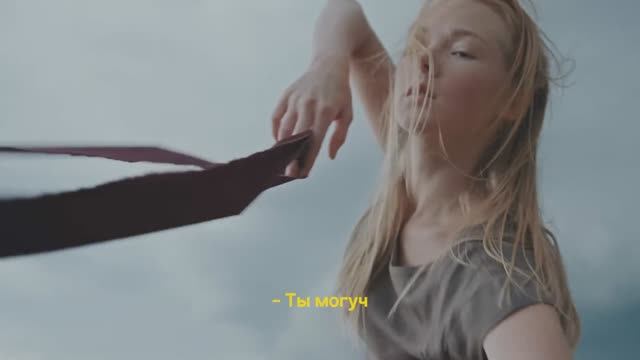 Владивосток – молодежная столица России 2023 | PROMO смотреть онлайн