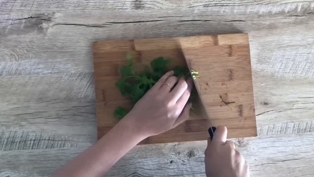 КАК ПРИГОТОВИТЬ ФАСОЛЬ С ЧЕСНОКОМ? Простое и вкусное постное блюдо на каждый день, подойдет на ужин