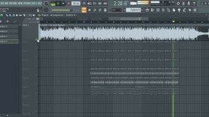Javid - Ты моя Дунья _ Nasini El Donya (Remix)
