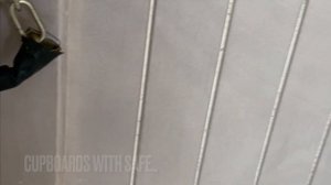 MALDIVES Beach Villa & Water villa with POOL Room Tour 🏝️💙| OBLU NATURE HELENGELI | 4K video