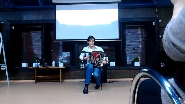 Григорий Смольянинов2