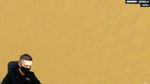 ГАЙД: Правильная организация магазина I Симулятор Супермаркета I Supermarket Simulator