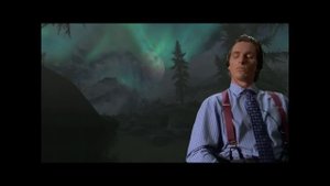 ДЖЕРЕМИ СОУЛ - СТАТЬ ЛЕГЕНДОЙ И ИСЧЕЗНУТЬ