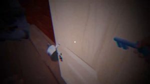 Hello Neighbor Act II