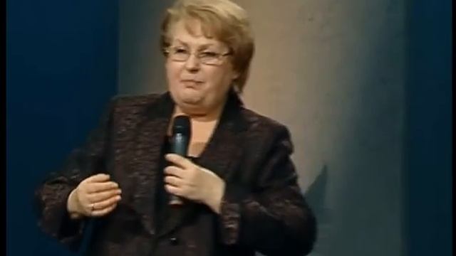 Сила имунной системы