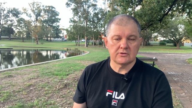 ИММИГРАЦИЯ ИНЖЕНЕРА В АВСТРАЛИЮ. [#1Australia]#5910 #иммиграциявавстралию #эмиграция #иммиграция