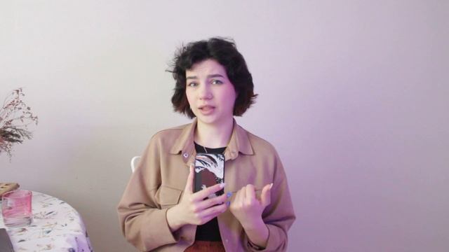 Как эффективно и быстро подготовиться к любому экзамену?