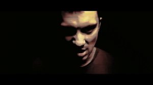 Cover Алла Пугачева Rammstein Позови Меня с Собой Cover by ROCK PRIVET