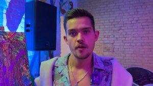 Быть плохим. Честный отзыв о тренинге Александра Воловика.