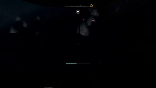 Dying Light: Rebirth is awesome смотреть онлайн