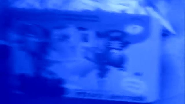 Конструктор смотреть онлайн