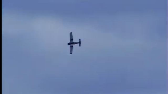 цейсна падение из за помехи смотреть онлайн