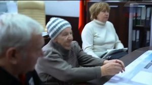 ЖКХ навязывает ненужные услуги