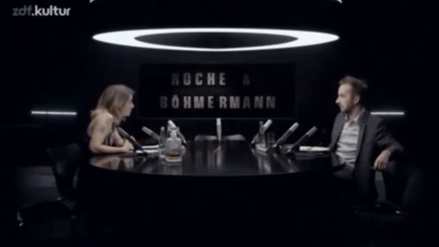 Немецкий подросток раскусил госпропаганду Германии против России