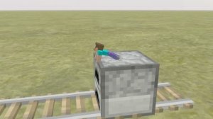 Я чё Емеля!?