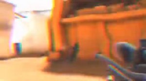 мувик без скинов)