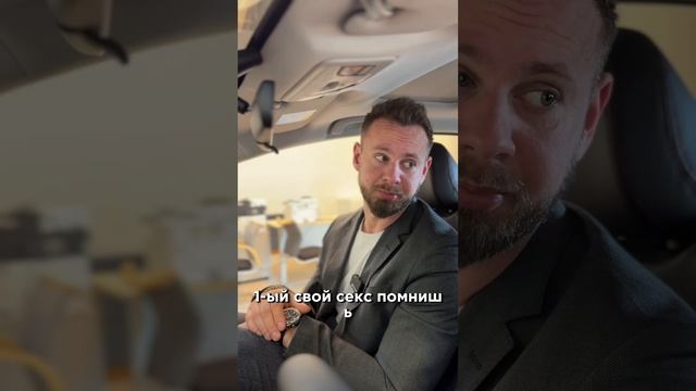 Что если бы продавцы говорили правду? #changan #geely #bmw #автомобили #l7 #unik #exeed смотреть онлайн