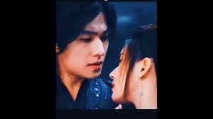 Клип к дораме Кто правит миром #дорамы #фэнтези #чжаолусы