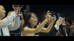 Официальное открытие Гринлиф в Москве, далее в СНГ, будь в числе первых 💥