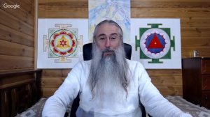 Всё это большое голографическое кино? Всеславъ Глоба.
