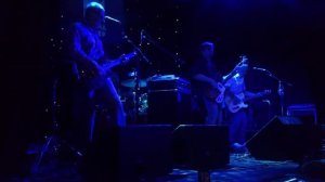 Воскресение - Делай свое дело