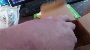 краны для тягача и полуприцепа  с озон