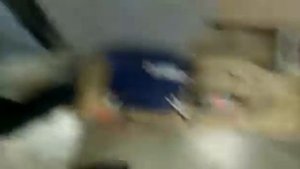 Бюджетная зарядка из Китая son-1210d+ не хочет заряжать подсаженныйй холодный аккумулятор