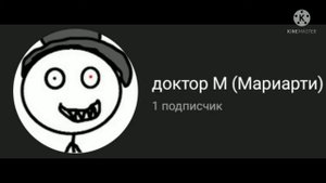 по башке себе постучи прикол N5