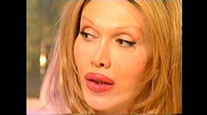 The Boom Boom Doll - Ayesha Erotica [lyrics]