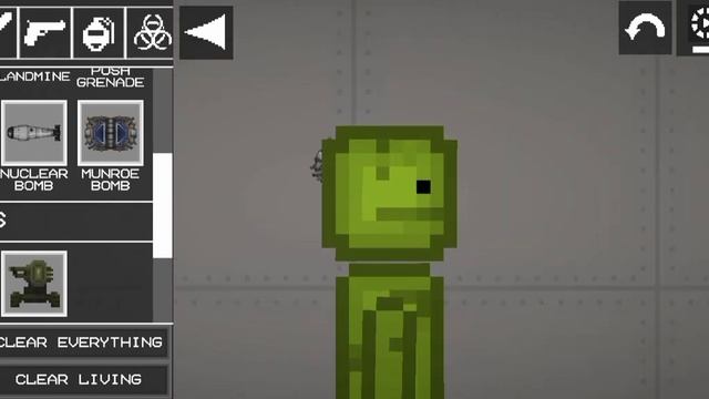 мем про ядерный чих смотреть онлайн