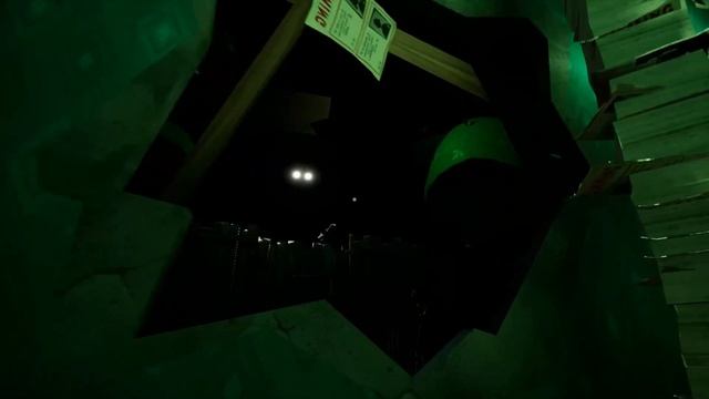 ФИНАЛ ! ПРИВЕТ и ПРОЩАЙ СОСЕД... Hello Neighbor #10 смотреть онлайн