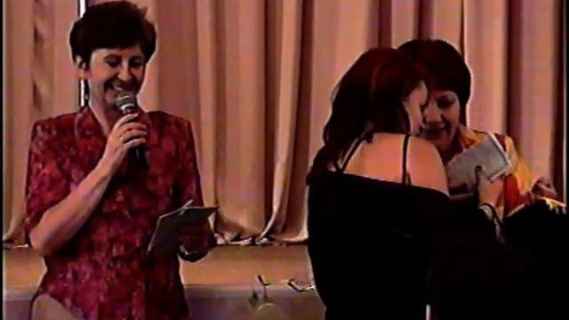 001 084 выпуск 2005 вгпу 5 смотреть онлайн