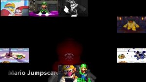 Multisource Sparta Remix