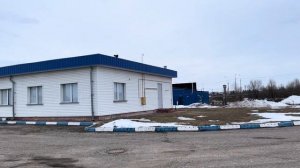 продажа форд фокус 2 дорестайлинг 2006 год 1.6 115 л.с цена 370 000р