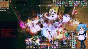 10.11.2024 ItaLIANEC Violence Eva